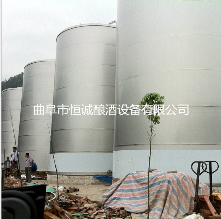 攪拌罐圖片/攪拌罐樣板圖 (3)