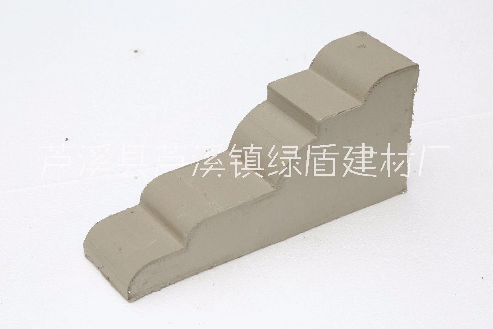 萍鄉(xiāng)市線條構(gòu)件圖片/萍鄉(xiāng)市線條構(gòu)件樣板圖 (2)