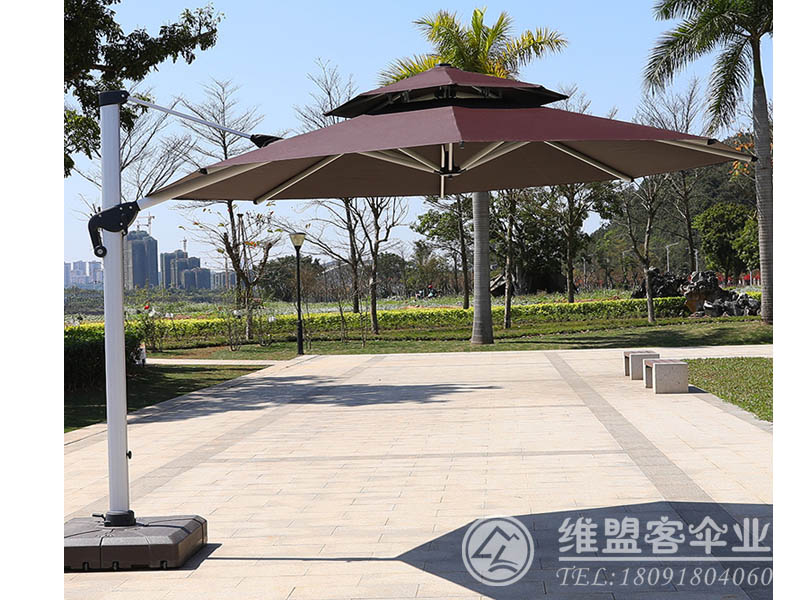 西安本地選購(gòu)，認(rèn)準(zhǔn)西安維盟客戶外 同樣是戶外家具，材質(zhì)不同，體驗(yàn)天差地別。 西安維盟客戶外，西安本地企業(yè)