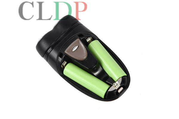 超力圖片/超力樣板圖 (3)