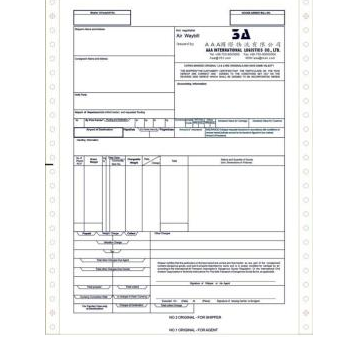 密碼信封圖片/密碼信封樣板圖 (3)
