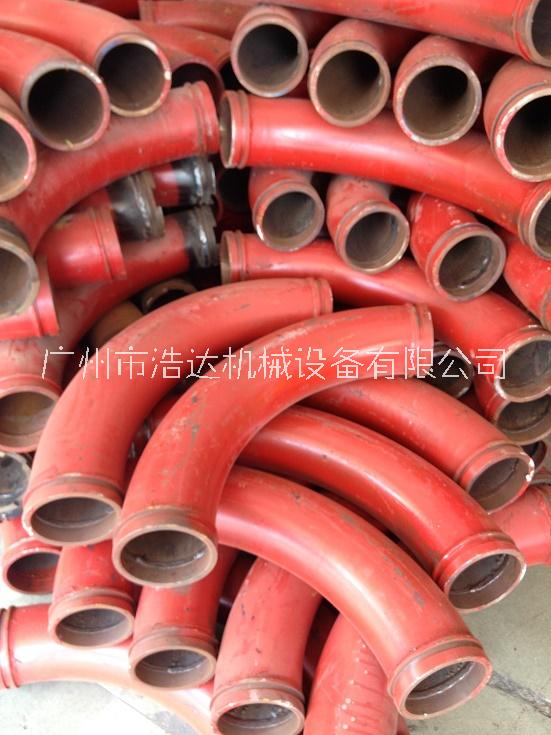 布料機(jī)專(zhuān)用配件圖片/布料機(jī)專(zhuān)用配件樣板圖 (3)