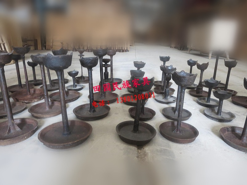 浪漫婚慶圖片/浪漫婚慶樣板圖 (3)