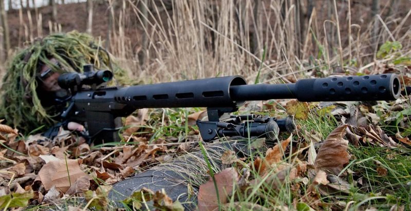 游樂項目新選擇德安誠實感模擬射擊圖片/游樂項目新選擇德安誠實感模擬射擊樣板圖 (2)