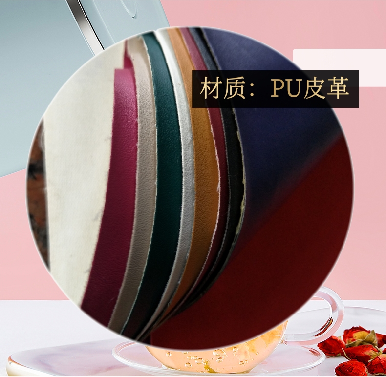 紋皮革圖片/紋皮革樣板圖 (2)