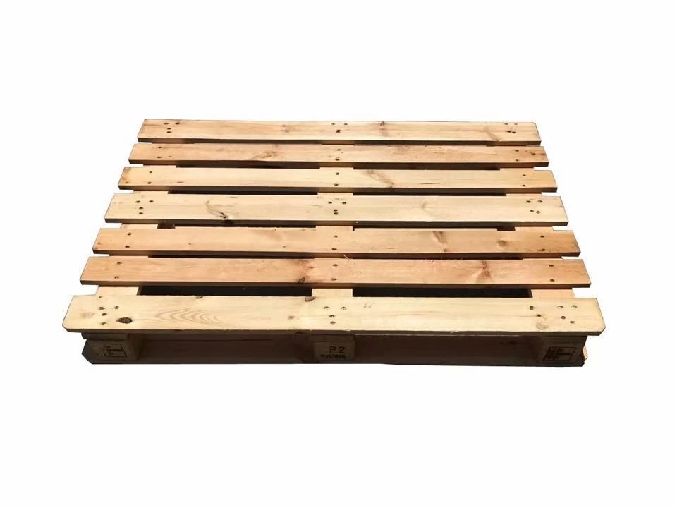 熏蒸木托盤圖片/熏蒸木托盤樣板圖 (3)