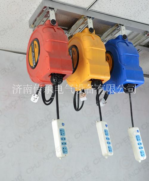 壁掛式線盤圖片