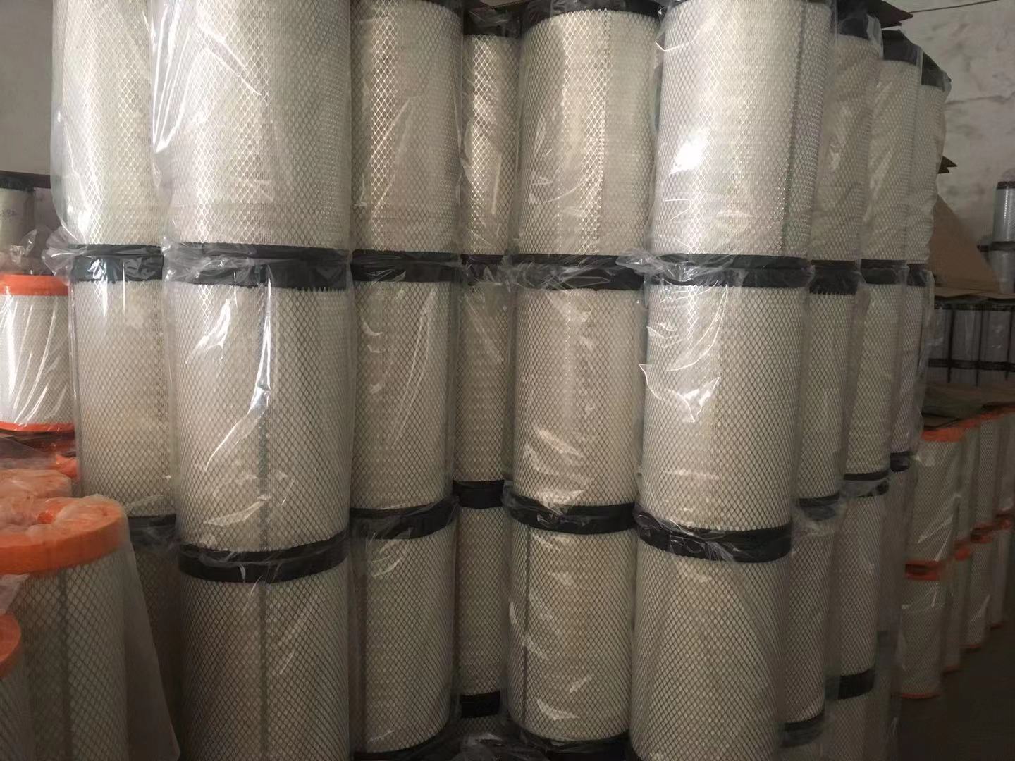 空氣濾清器汽車圖片/空氣濾清器汽車樣板圖 (4)