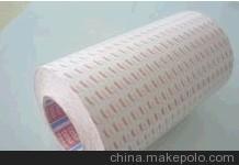 TESA60254無紡布導(dǎo)電膠圖片/TESA60254無紡布導(dǎo)電膠樣板圖 (4)