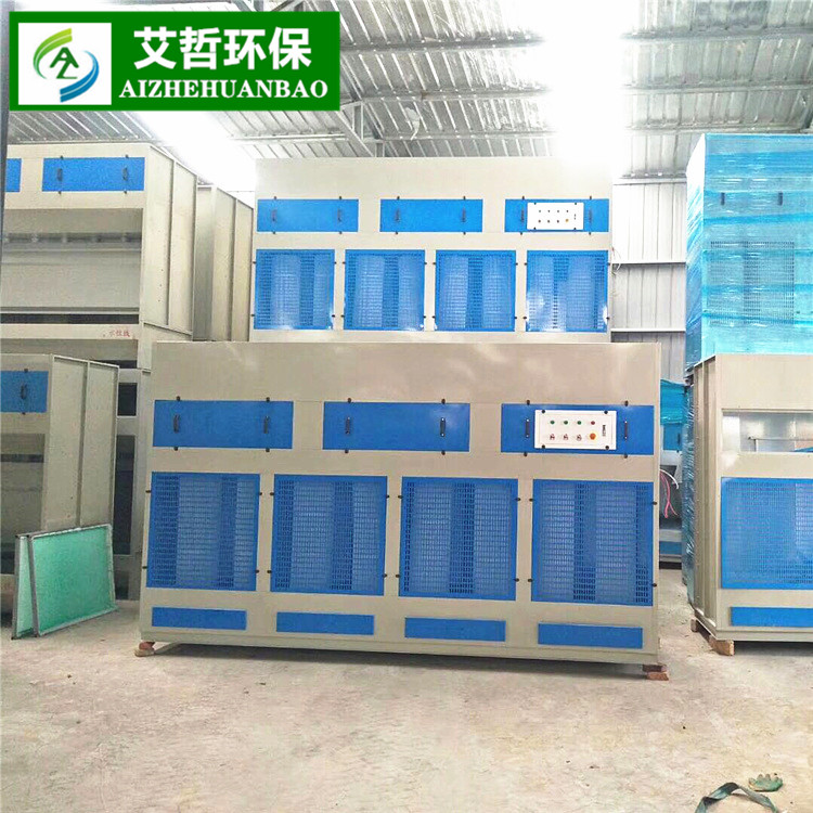 打磨柜圖片/打磨柜樣板圖 (2)