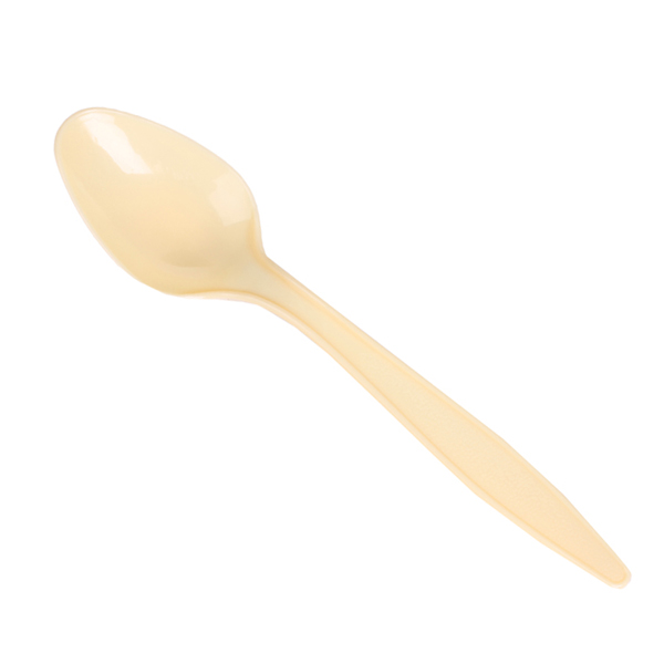 奇正圖片/奇正樣板圖 (4)