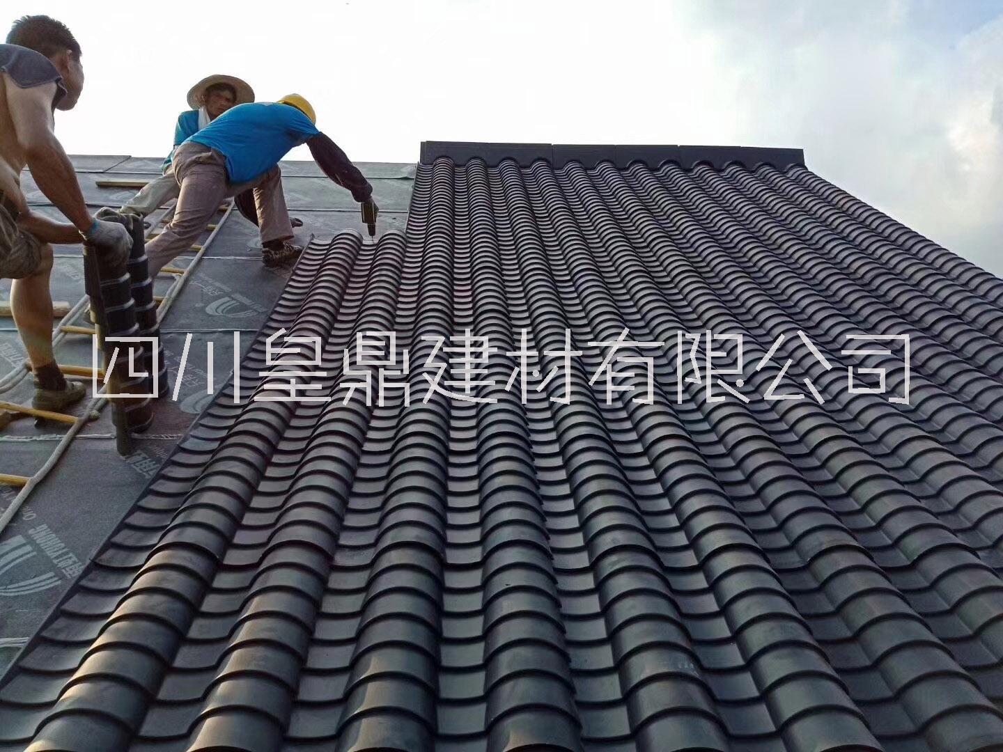 小青瓦圖片/小青瓦樣板圖 (1)