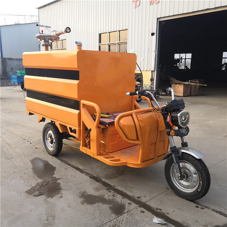 清洗車圖片/清洗車樣板圖 (4)