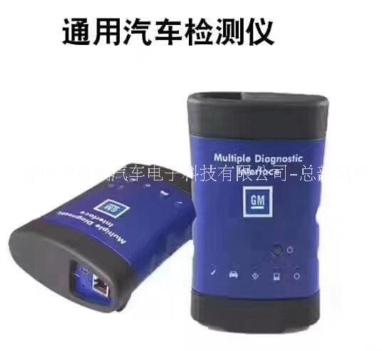 上汽榮威圖片/上汽榮威樣板圖 (3)