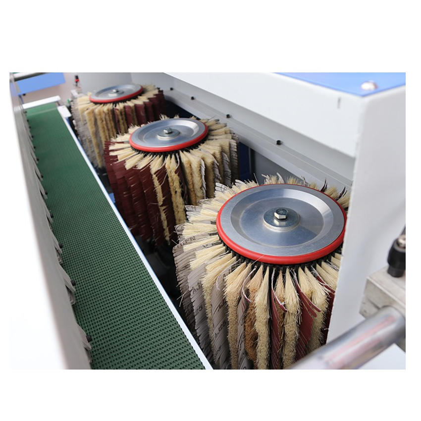 櫥柜門側(cè)邊拋砂機(jī)圖片/櫥柜門側(cè)邊拋砂機(jī)樣板圖 (4)