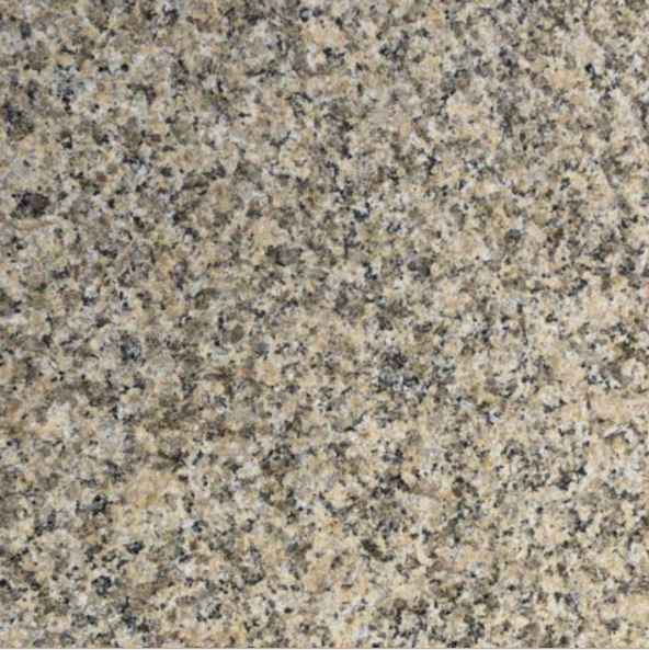 芝麻白圖片/芝麻白樣板圖 (4)