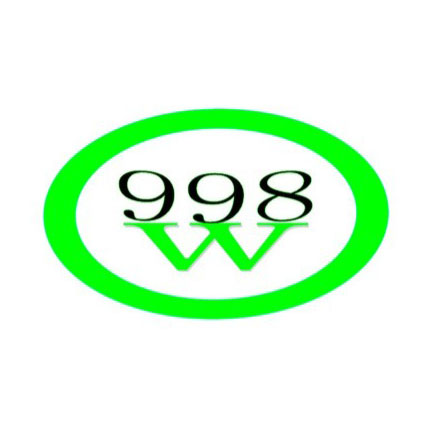 多功能吸污凈化車圖片/多功能吸污凈化車樣板圖 (4)