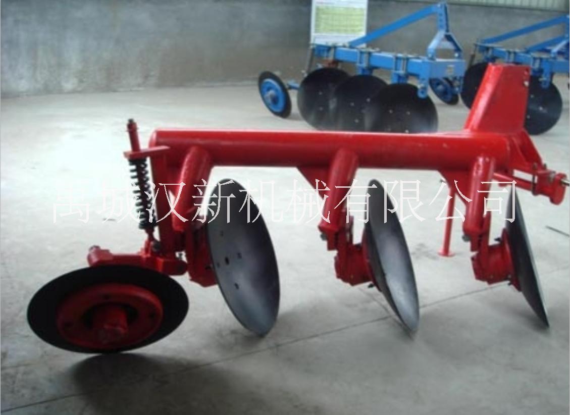 圓盤圖片/圓盤樣板圖 (2)