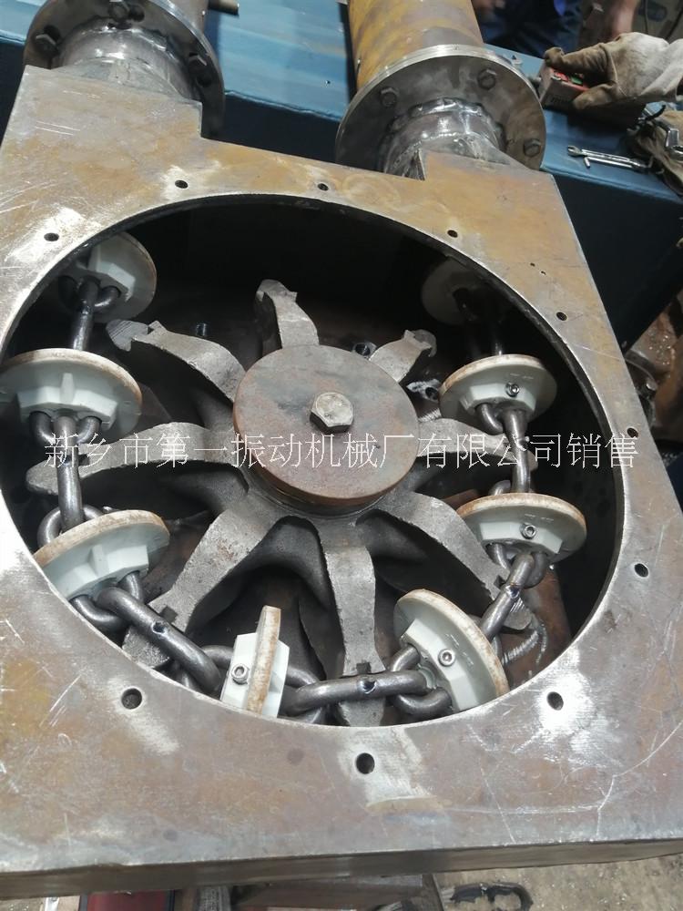 合金粉末圖片/合金粉末樣板圖 (1)