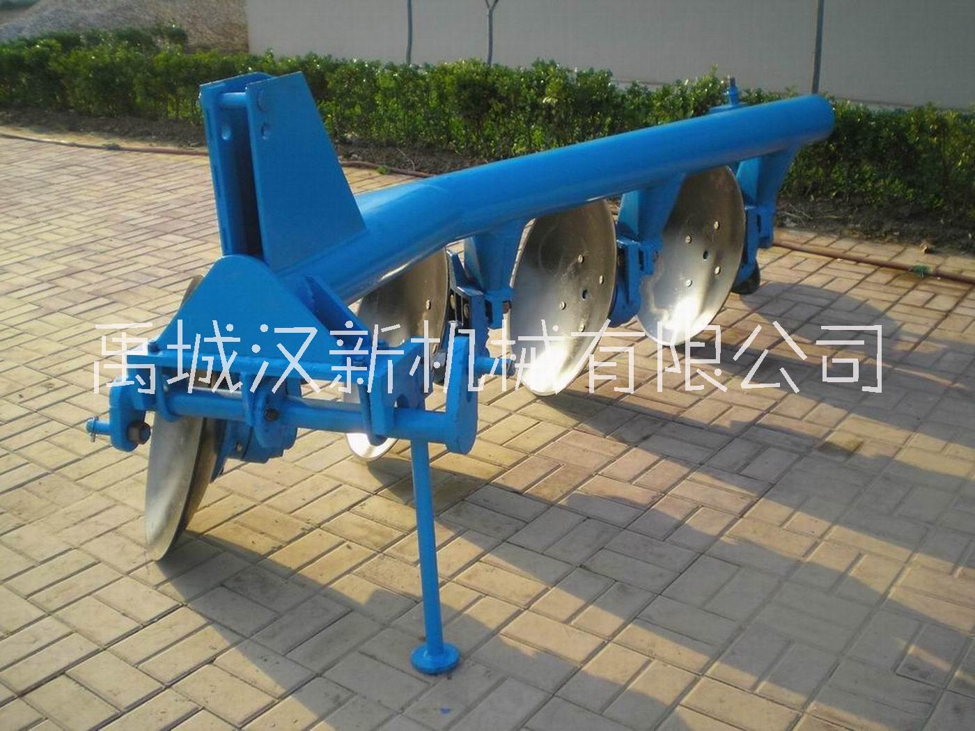 圓盤圖片/圓盤樣板圖 (3)