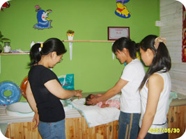 保姆圖片/保姆樣板圖 (2)