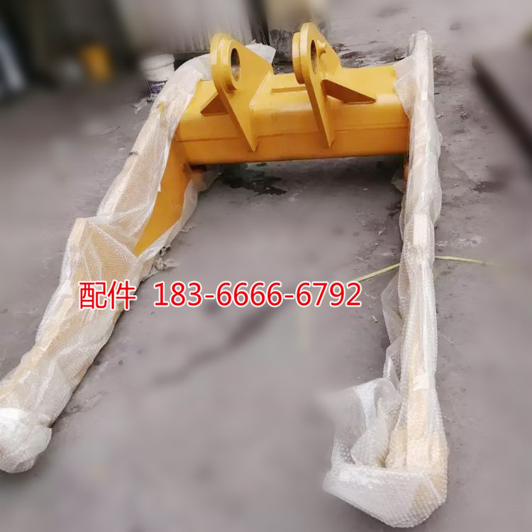 廠家供應(yīng)臨工955裝載機(jī)扁拉桿上?；拘蛣颖鄱ㄗ鰞r格表 臨工955裝載機(jī)動臂定做