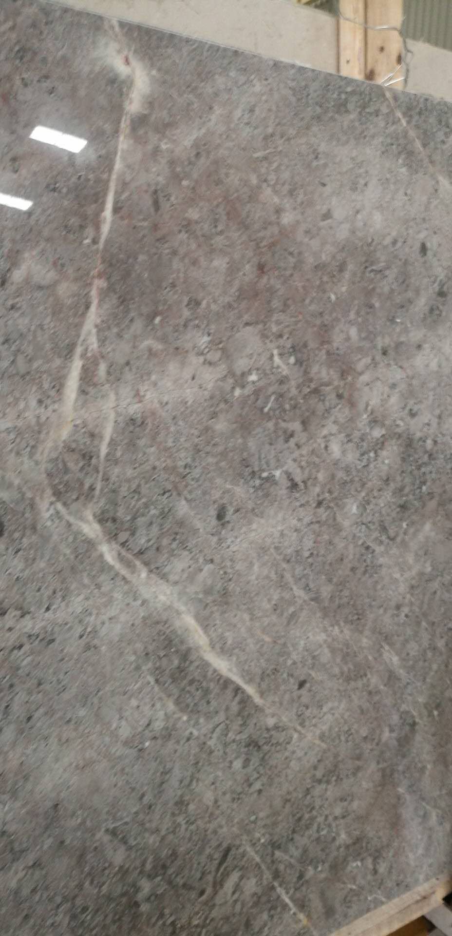 凡爾賽金圖片/凡爾賽金樣板圖 (2)