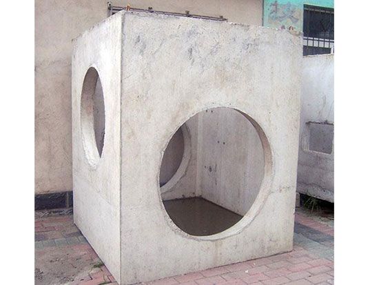 電力井報(bào)價(jià)圖片