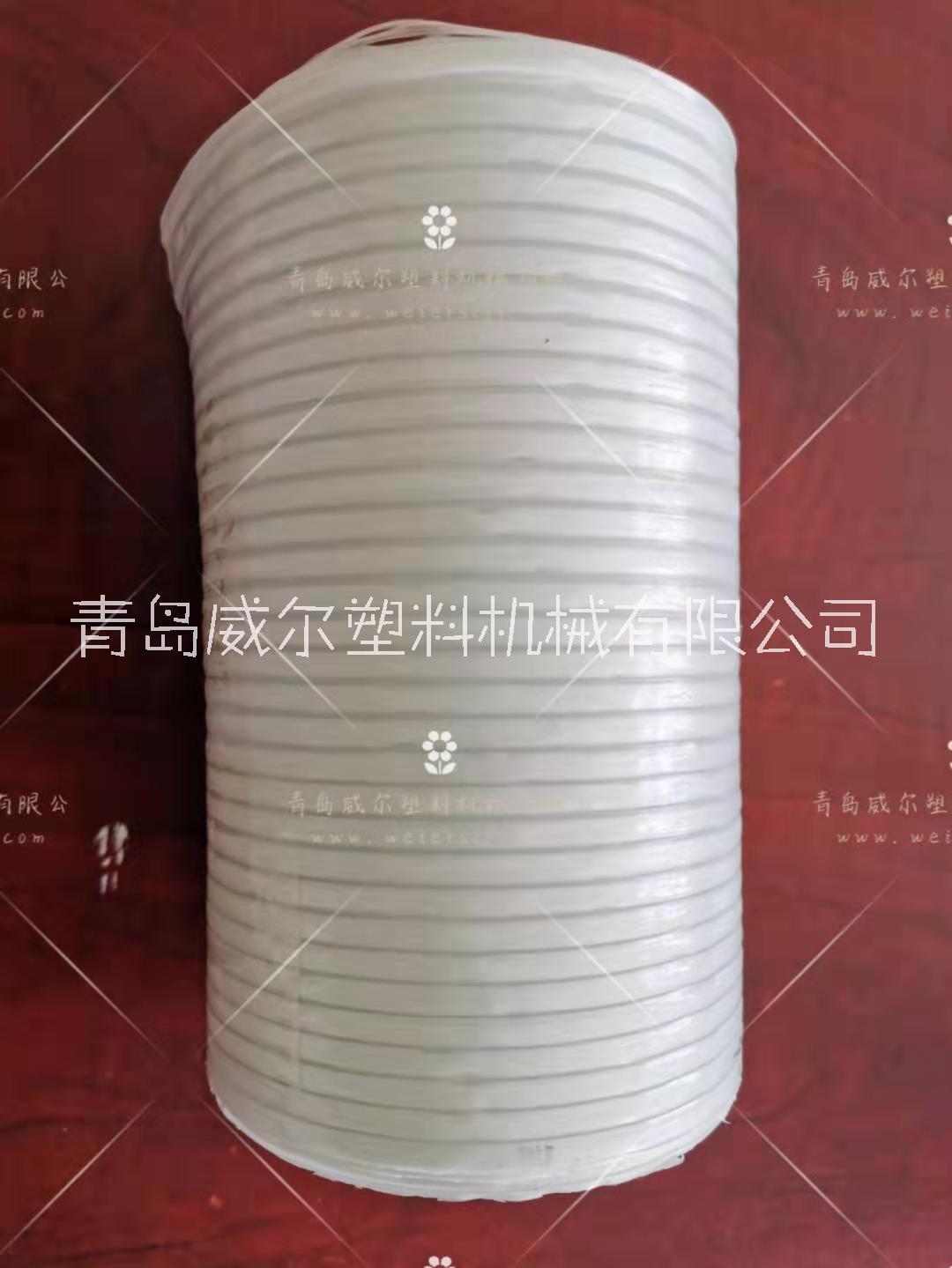 玻纖復(fù)合板圖片/玻纖復(fù)合板樣板圖 (2)