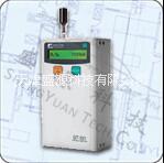 GT- 321粒子計(jì)數(shù)器圖片