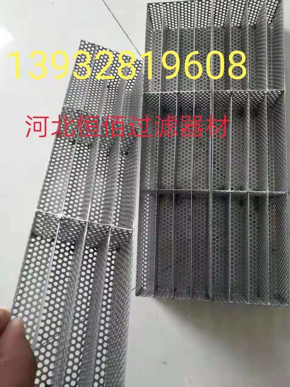 過濾網(wǎng) 裝飾網(wǎng)圖片/過濾網(wǎng) 裝飾網(wǎng)樣板圖 (2)