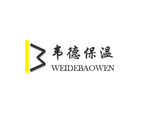 武漢珍珠巖圖片/武漢珍珠巖樣板圖 (4)