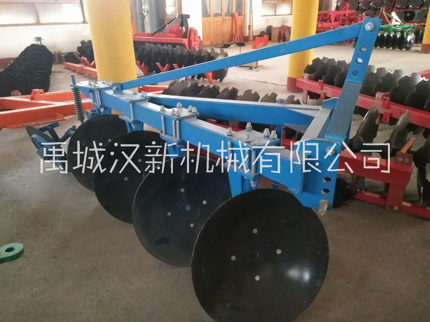 整地機(jī)械圖片/整地機(jī)械樣板圖 (2)