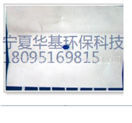 寧夏華基濾布濾袋除塵布袋濾板圖片/寧夏華基濾布濾袋除塵布袋濾板樣板圖 (3)