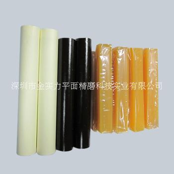 金實(shí)力粘貼臘，粘貼臘廠家圖片/金實(shí)力粘貼臘，粘貼臘廠家樣板圖 (1)