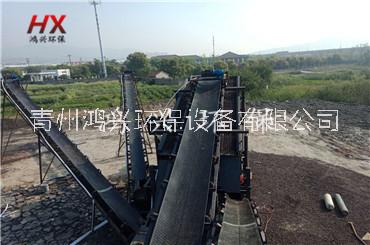可移動(dòng)碎石制砂機(jī)設(shè)備圖片/可移動(dòng)碎石制砂機(jī)設(shè)備樣板圖 (2)