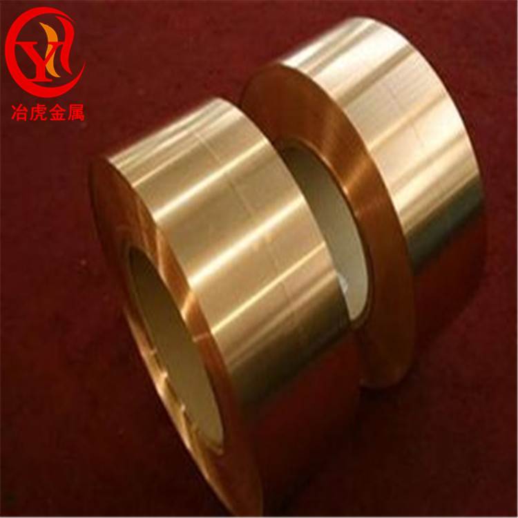 QSn1.5-0.2圖片/QSn1.5-0.2樣板圖 (4)