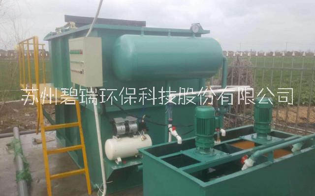 工業(yè)廢水處理圖片/工業(yè)廢水處理樣板圖 (4)