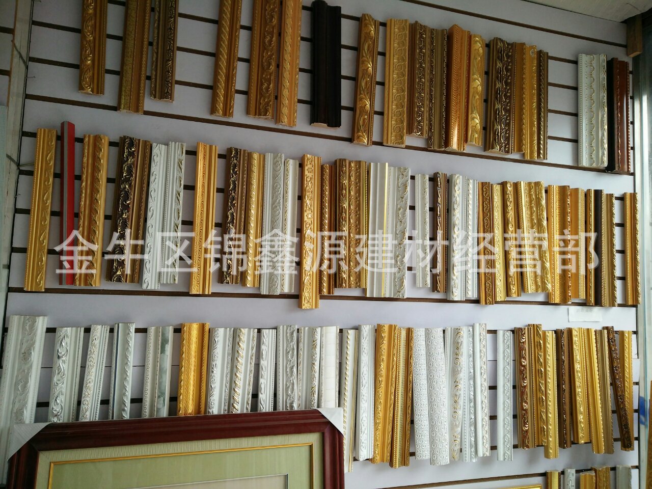 雕花線條圖片/雕花線條樣板圖 (3)