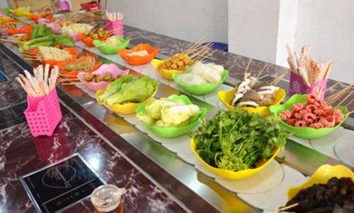 醉龍?zhí)兜財(cái)傂』疱伡用藯l件