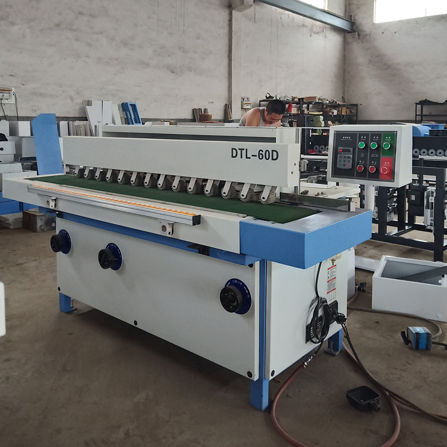 拋光機(jī)圖片/拋光機(jī)樣板圖 (1)