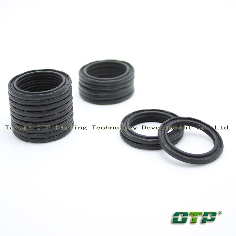 密封件圖片/密封件樣板圖 (3)