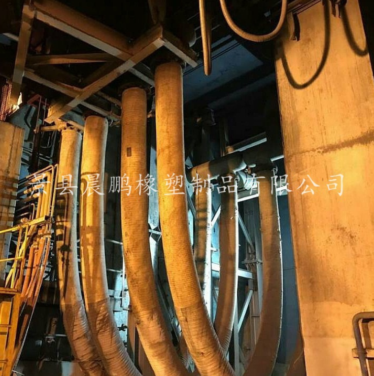 水冷電纜膠管圖片/水冷電纜膠管樣板圖 (3)