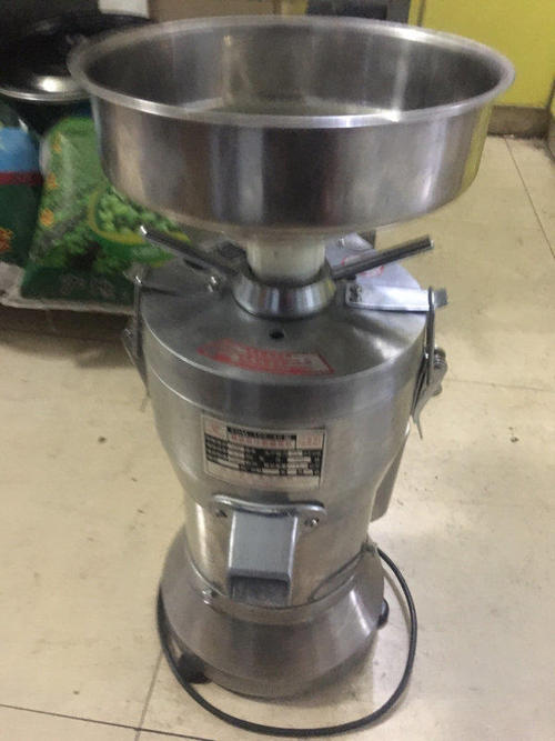 廢品回圖片/廢品回樣板圖 (3)