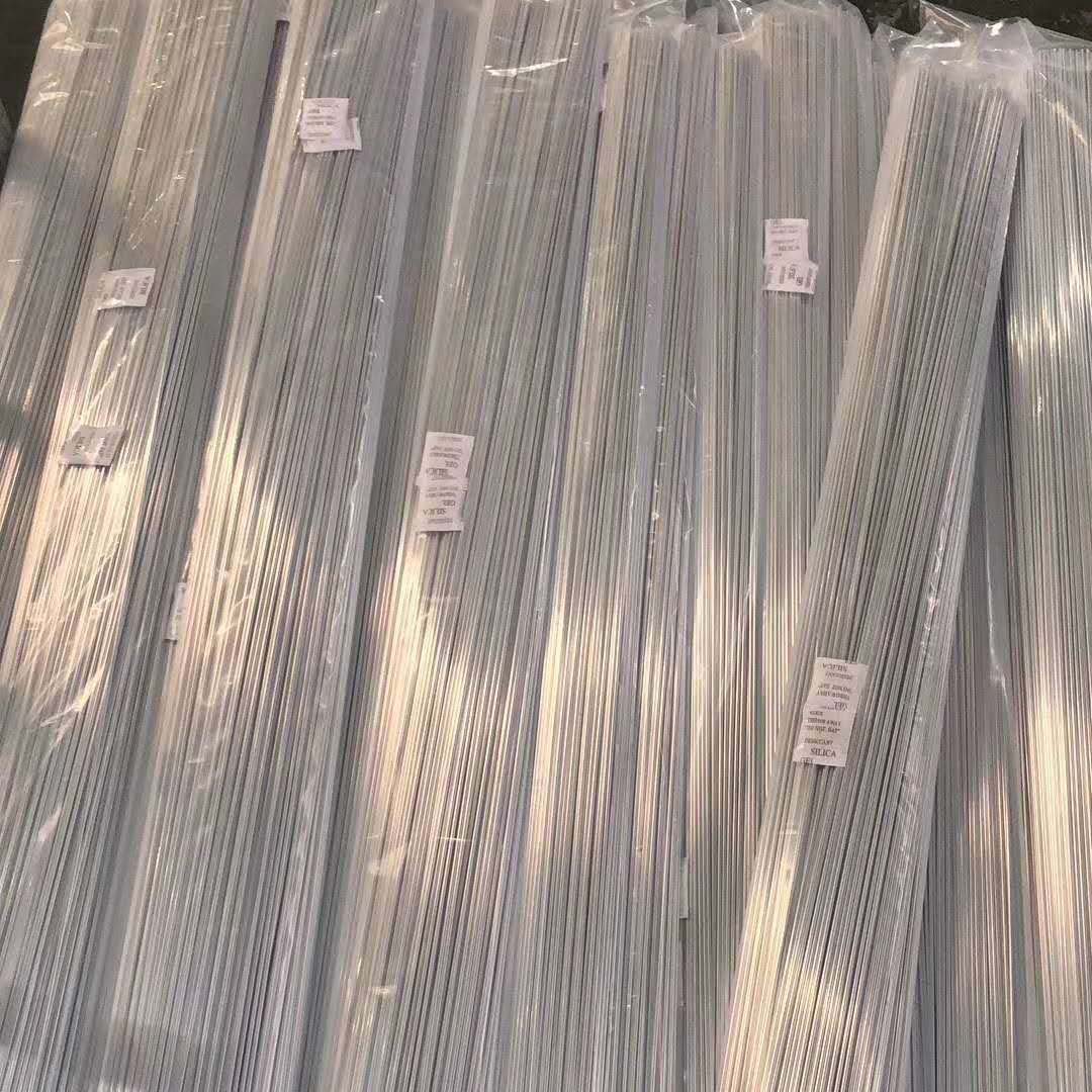 銅鋁藥芯焊絲圖片/銅鋁藥芯焊絲樣板圖 (1)