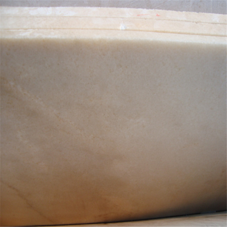 長(zhǎng)條規(guī)格板圖片/長(zhǎng)條規(guī)格板樣板圖 (1)