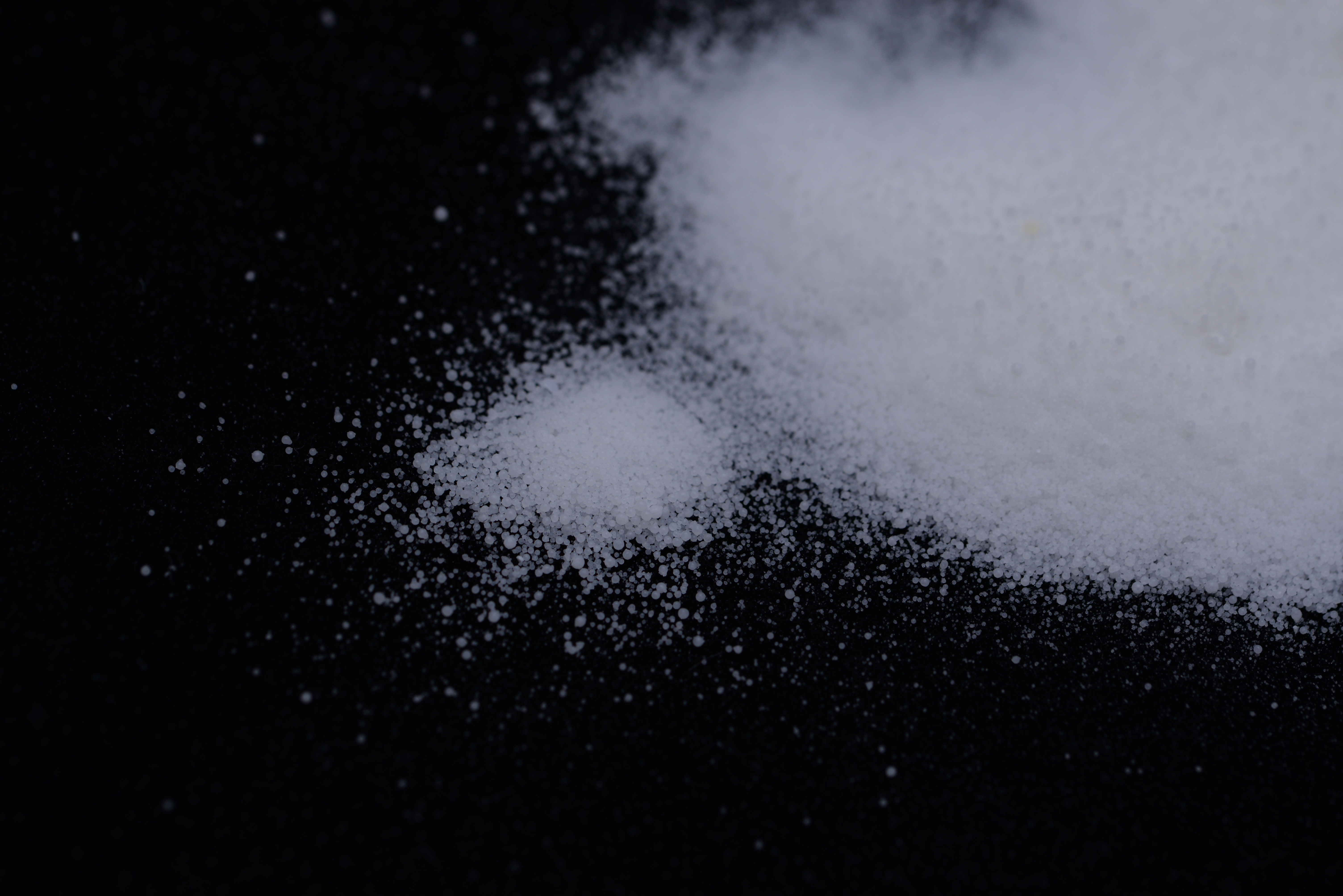 聚乙烯蠟圖片/聚乙烯蠟樣板圖 (1)