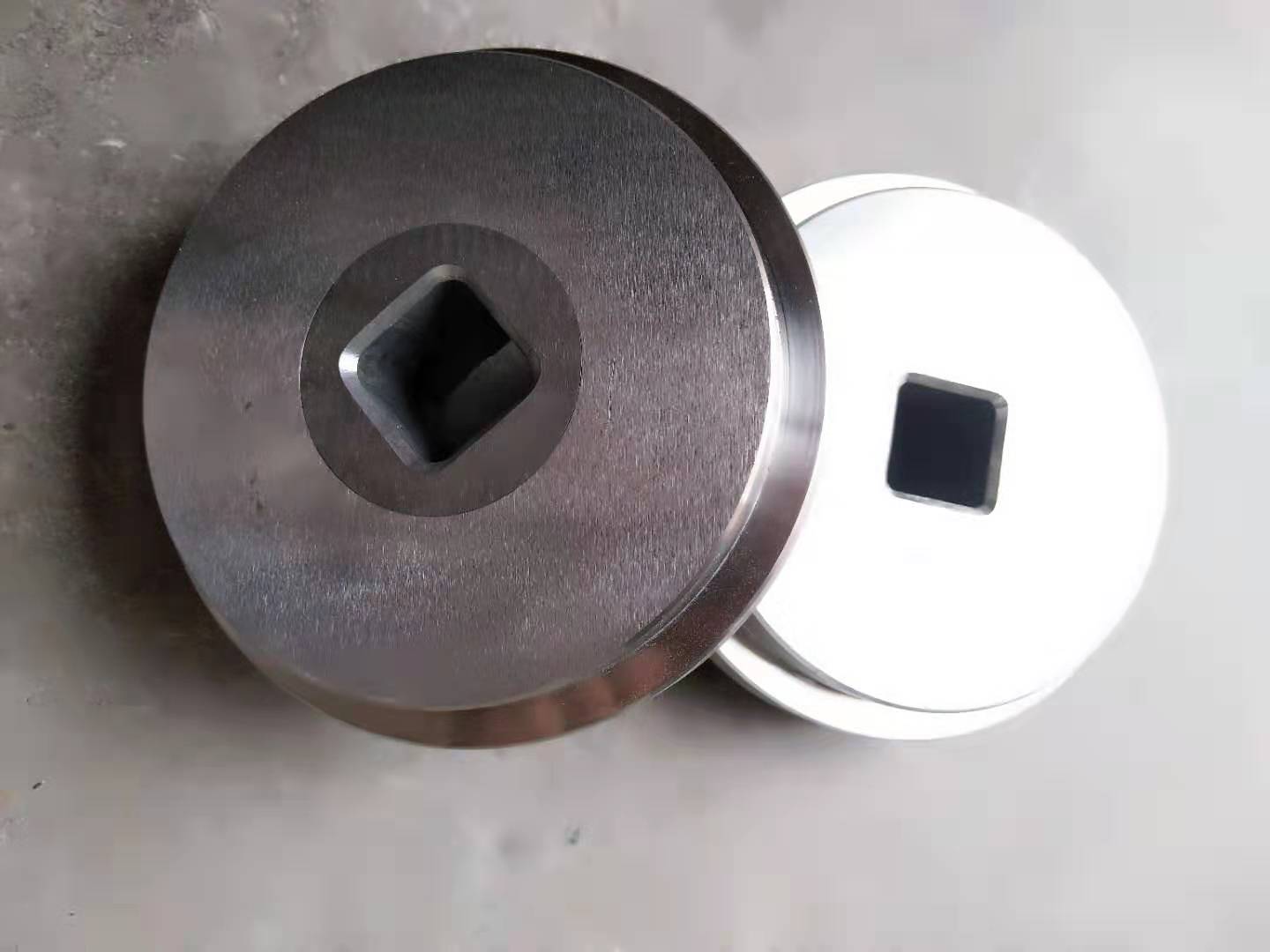 硬質(zhì)合金模具圖片/硬質(zhì)合金模具樣板圖 (3)