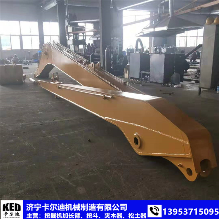 加長(zhǎng)動(dòng)臂圖片/加長(zhǎng)動(dòng)臂樣板圖 (4)