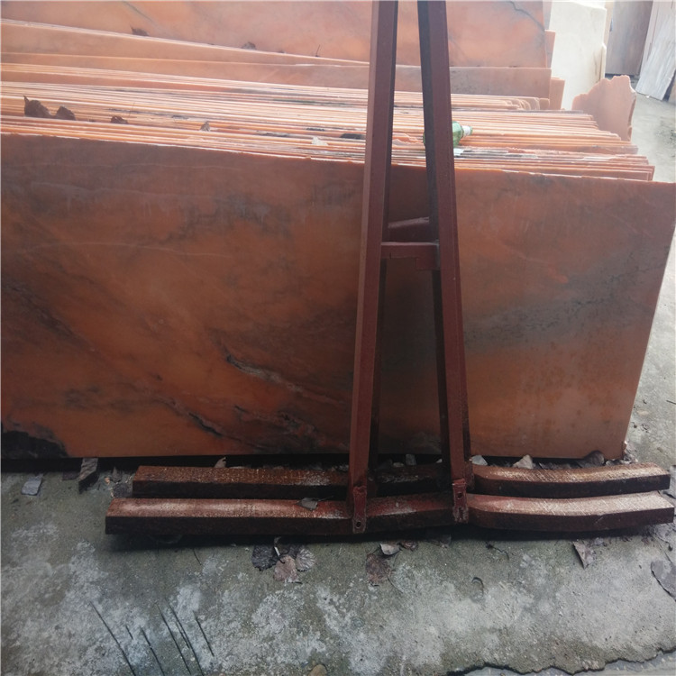 供應(yīng)大理石成品板 磨光板